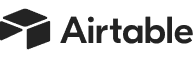 Airtable