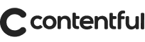 Contentful