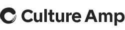 Culture Amp