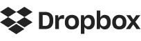 Dropbox