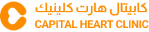 Capital Heart Clinic