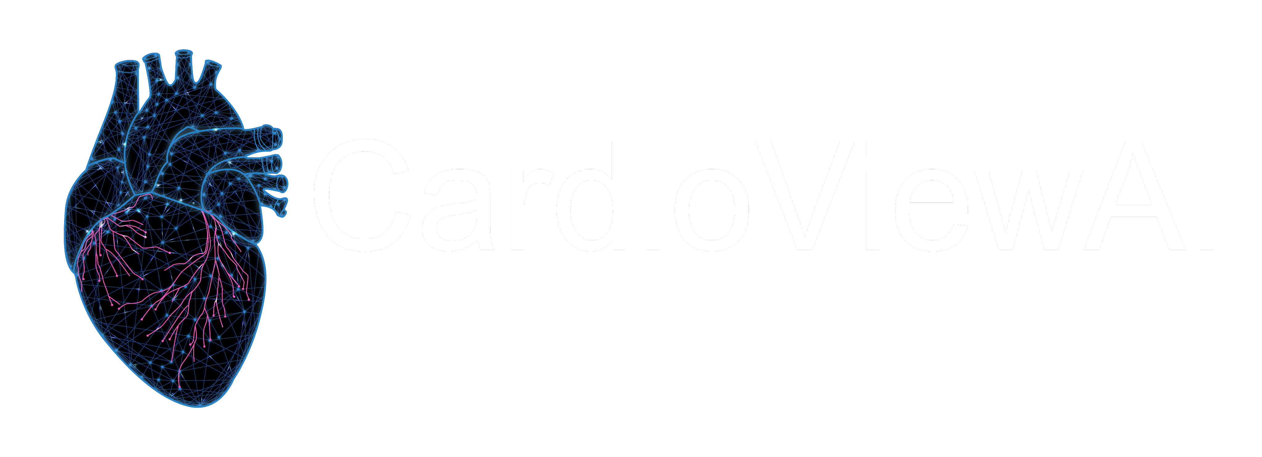 CardioViewAI