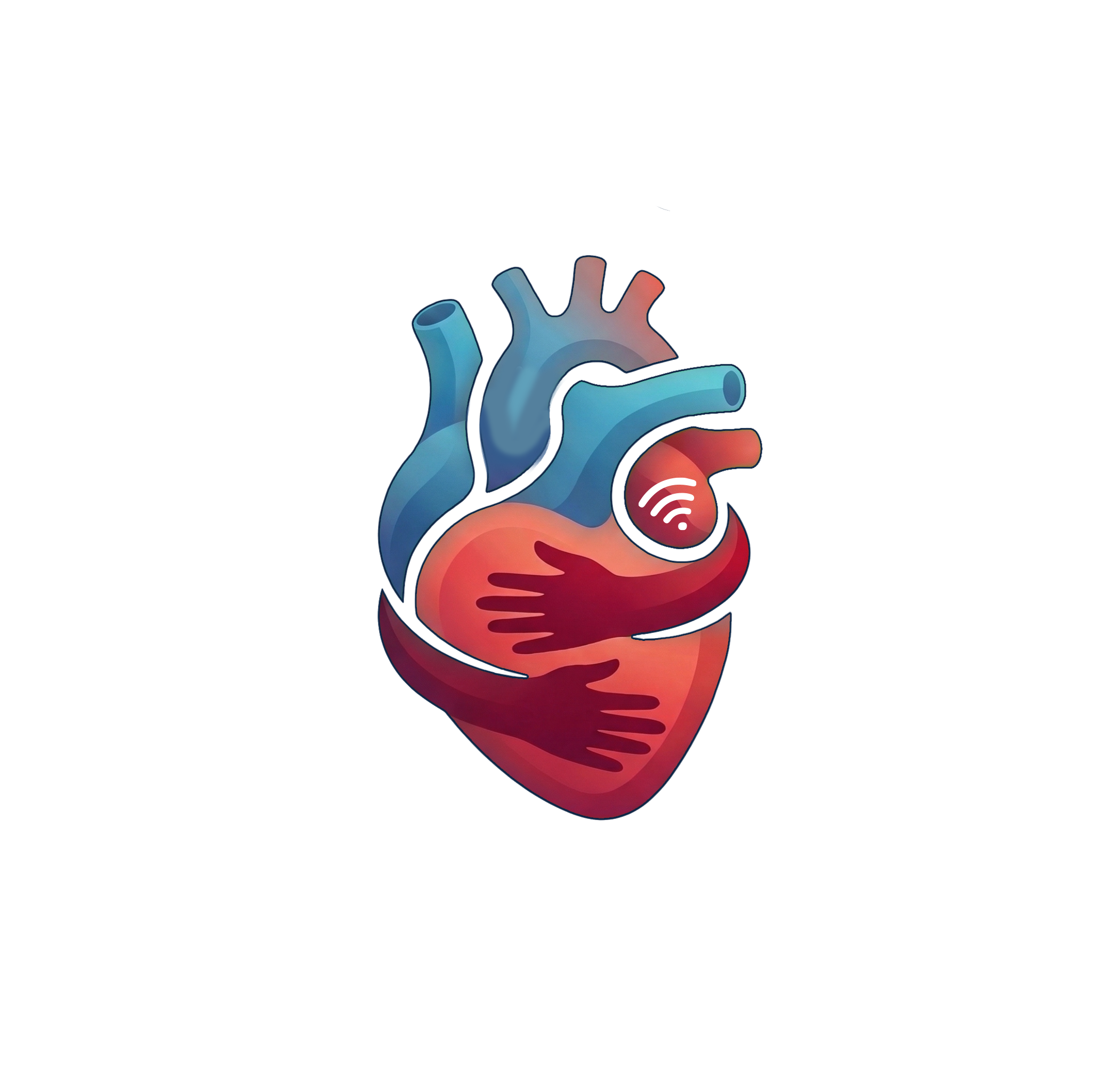 Heart Care — The Heart Keepers